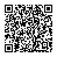 qrcode:https://www.thegabon.com/noureddin-le-fils-d-ali-bongo-membre-de-droit-du-conseil-des,5554