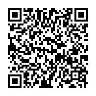 qrcode:https://www.thegabon.com/crimes-coloniaux-la-tanzanie-et-l-allemagne-pretes-a-discuter-du,8358