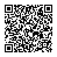 qrcode:https://www.thegabon.com/greve-au-centre-hospitalier-regional-de-port-gentil-une-sortie,9475