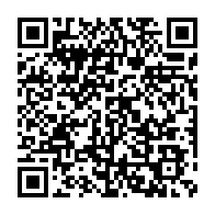 qrcode:https://www.thegabon.com/coronavirus-au-gabon-le-bilan-epidemiologique-au-7-mai-2020,193