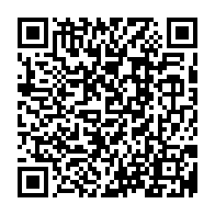 qrcode:https://www.thegabon.com/le-gabon-s-offre-un-pret-de-30-67-milliards-pour-moderniser-son,2682