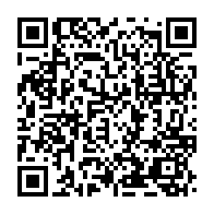 qrcode:https://www.thegabon.com/ali-bongo-ce-grand-absent-des-festivites-de-la-journee-gabonaise,4357