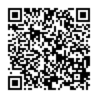 qrcode:https://www.thegabon.com/un-semi-remorque-derape-et-tue-4-personnes-dont-3-enfants-sur-la,3834