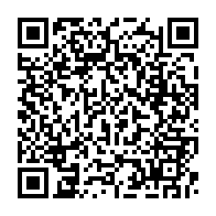 qrcode:https://www.thegabon.com/soudan-le-bilan-des-affrontements-entre-l-armee-et-les-fsr-passe,1746
