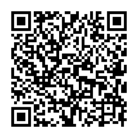 qrcode:https://www.thegabon.com/abus-sexuels-dans-le-foot-gabonais-le-tp-akwembe-suspend-son,6472