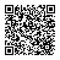 qrcode:https://www.thegabon.com/la-famille-de-l-etudiant-bruno-mboulou-beka-accuse-l-etat,677