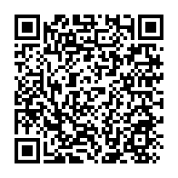 qrcode:https://www.thegabon.com/le-gabon-attendu-au-26e-forum-cap-com-des-communicants-publics,584