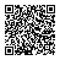 qrcode:https://www.thegabon.com/expulse-du-senegal-kemi-seba-promet-revenir-en-afrique-sonner-la,3087