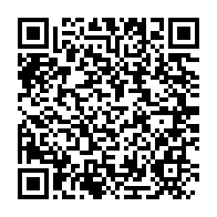 qrcode:https://www.thegabon.com/nigeria-trois-etudiants-enleves-puis-executes-par-des-bandes,815