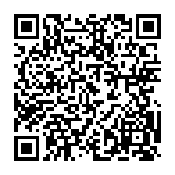 qrcode:https://www.thegabon.com/552-3-millions-pour-le-projet-museogab-la-nouvelle-politique,5915