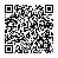 qrcode:https://www.thegabon.com/matsatsa-6-000-habitants-plonges-dans-le-noir-pris-au-piege-des,10294