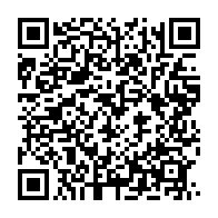 qrcode:https://www.thegabon.com/le-cinema-l-ogooue-en-decrepitude-en-plein-centre-ville-de-port,6228