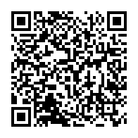 qrcode:https://www.thegabon.com/franceville-ivre-de-drogue-un-jeune-gabonais-agresse-au-couteau,7421