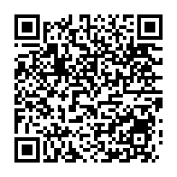qrcode:https://www.thegabon.com/guinee-aplha-conde-souhaite-une-election-presidentielle-libre,518