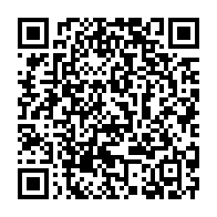 qrcode:https://www.thegabon.com/un-gabonais-vice-champion-du-monde-de-scrabble-classique,284