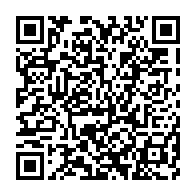 qrcode:https://www.thegabon.com/tragedie-en-mer-22-refugies-somaliens-perissent-en-tentant-de,2225