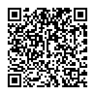 qrcode:https://www.thegabon.com/mabanda-un-principal-derobe-un-million-a-son-ces-avant-de-crier,6422