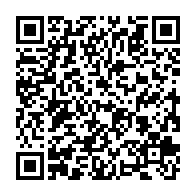 qrcode:https://www.thegabon.com/le-gouvernement-issoze-ngondet-apres-le-seisme-de-la-cour,3601