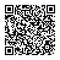 qrcode:https://www.thegabon.com/la-societe-civile-gabonaise-lance-un-appel-a-temoins-pour,3566