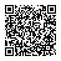 qrcode:https://www.thegabon.com/gabon-deux-trafiquants-d-ivoire-arretes-en-flagrant-delit-a,9916
