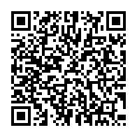 qrcode:https://www.thegabon.com/les-championnats-nationaux-2014-de-taekwondo-s-ouvrent-demain-a,438