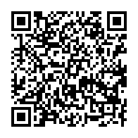 qrcode:https://www.thegabon.com/affaire-nzouba-l-opposant-transfere-a-libreville-par-des-agents,7255