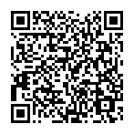 qrcode:https://www.thegabon.com/une-gabonaise-de-26-ans-cambriole-tue-une-vieille-dame-et-tente,8597