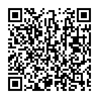 qrcode:https://www.thegabon.com/qatar-2022-3e-du-groupe-f-avec-1-point-les-pantheres-du-gabon,6177