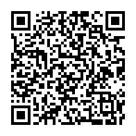 qrcode:https://www.thegabon.com/le-gabon-veut-reduire-sa-masse-salariale-mensuelle-de-59-a-40,3744
