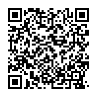 qrcode:https://www.thegabon.com/le-ministre-de-la-culture-refuse-de-dire-quand-les-artistes,6125