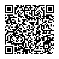 qrcode:https://www.thegabon.com/les-ex-agents-de-top-bendje-exigent-le-paiement-de-leurs-droits,8255