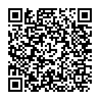 qrcode:https://www.thegabon.com/nigeria-un-avion-russe-transportant-des-armes-et-munitions,623