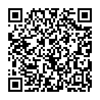 qrcode:https://www.thegabon.com/vu-a-la-contre-manifestation-a-la-candidature-d-ali-bongo-a-la,2012