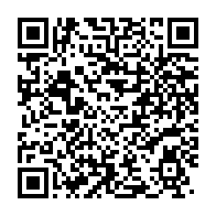 qrcode:https://www.thegabon.com/un-collectif-appelle-les-gabonais-a-agir-face-a-l-absence,4254