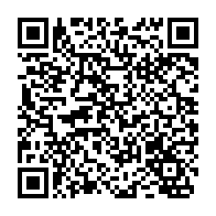 qrcode:https://www.thegabon.com/33-309-eleves-admis-en-6e-dans-les-lycees-et-colleges-du-gabon,998
