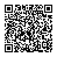qrcode:https://www.thegabon.com/national-foot-1-bouenguidi-sports-prend-la-tete-cs-bendje-a-la,9711