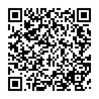 qrcode:https://www.thegabon.com/revision-constitutionnelle-senateurs-et-deputes-gabonais,3346