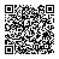 qrcode:https://www.thegabon.com/noyade-de-9-gabonais-a-libreville-3-nouveaux-corps-identifies,8771