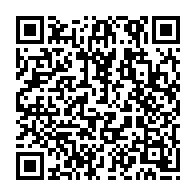 qrcode:https://www.thegabon.com/vire-de-la-can-2021-l-ogc-nice-n-a-trouve-aucune-lesion,1184