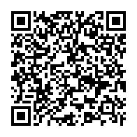qrcode:https://www.thegabon.com/niger-70-morts-dans-des-inondations-depuis-le-mois-de-juillet,1014