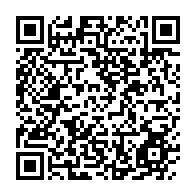 qrcode:https://www.thegabon.com/soudan-au-moins-10-morts-et-30-blesses-dans-un-accident-de-la,1224