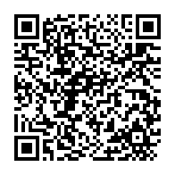 qrcode:https://www.thegabon.com/selon-alpha-conde-l-afrique-fait-partie-integrante-de-l-avenir,3078