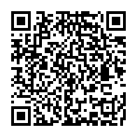qrcode:https://www.thegabon.com/coronavirus-l-oms-se-veut-rassurante-sur-la-nouvelle-variante-du,627