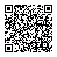 qrcode:https://www.thegabon.com/bitam-le-prefet-du-departement-du-ntem-suspendu-de-ses-fonctions,2793