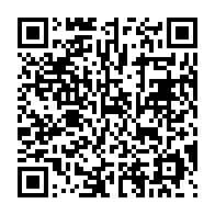 qrcode:https://www.thegabon.com/mali-42-militaires-tues-et-37-terroristes-neutralises-dans-une,1425