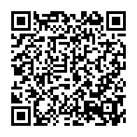 qrcode:https://www.thegabon.com/propos-de-manuel-valls-ainsi-donc-le-machin-du-pere-foccart-a-la,1561