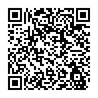 qrcode:https://www.thegabon.com/obiang-ndong-inspecte-le-respect-des-mesures-sanitaires-covid-19,544