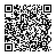 qrcode:https://www.thegabon.com/la-ville-de-ndende-se-prepare-a-accueillir-la-4e-assemblee,7552