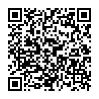 qrcode:https://www.thegabon.com/une-entreprise-de-btp-a-l-origine-de-coupures-d-electricite-dans,10735