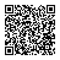 qrcode:https://www.thegabon.com/port-d-owendo-les-dockers-en-greve-depuis-plusieurs-jours,1295